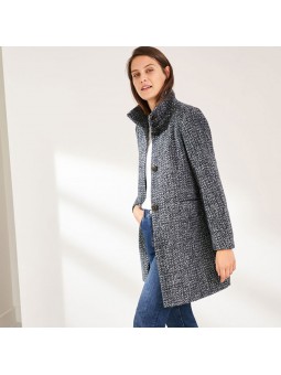 manteau white stuff kenley debout