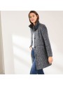 manteau white stuff kenley debout