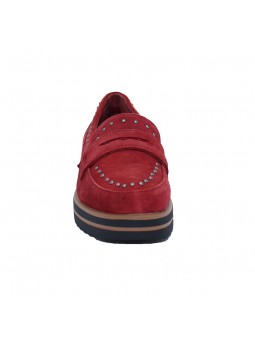 chemise manches longues jersey marine white stuff 431510 face