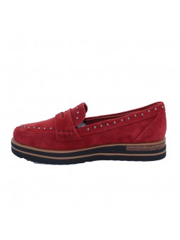 chemise manches longues jersey marine white stuff 431510vue intérieur