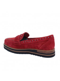 chemise manches longues jersey marine white stuff 431510 vue arriere