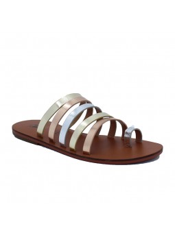 sandales mutico vanessa wu sd1713 - lesneven