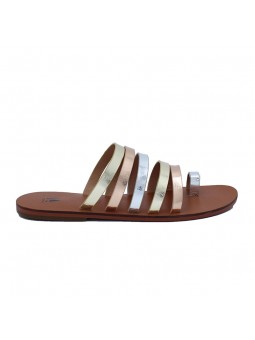 sandales mutico vanessa wu sd1713 vue de cote