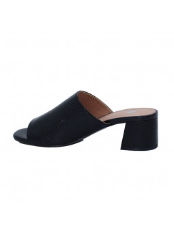 sandales mutico vanessa wu sd1713-vue interieur