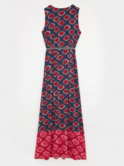 robe avery white stuff 433420 lesneven