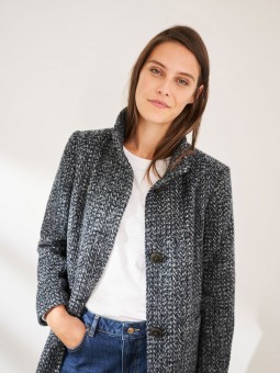 manteau white stuff kenley avant