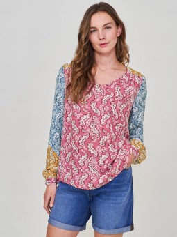 top rosewood white stuff 432122 - lesneven - finistere