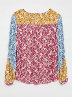 top rosewood white stuff 432122 de face