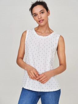 top mythical white stuff 431306