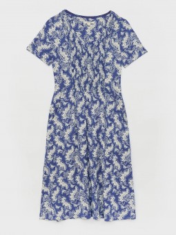 robe anise jersey white stuff 432128