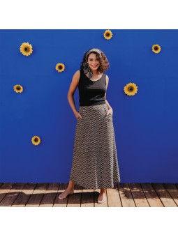 jupe esther 02 princesse nomade lesneven finistere