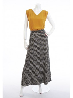 jupe esther 02 princesse nomade debout