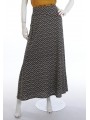jupe esther 02 princesse nomade brest finistere