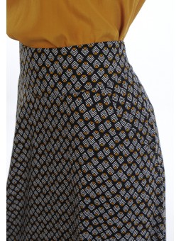 taille jupe esther 02 princesse nomade