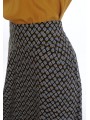 taille jupe esther 02 princesse nomade