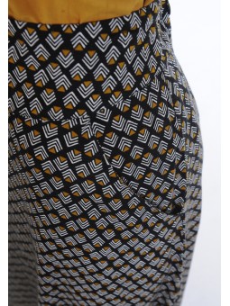 jupe esther 02 princesse nomade vus de profil