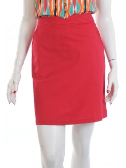 jupe 01 fushia princesse nomade