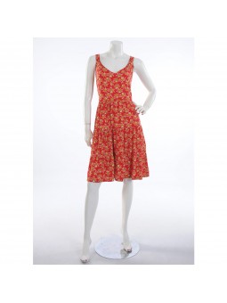 robe edith 04 princesse nomade debout