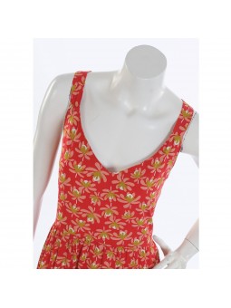 encolure robe edith 04 princesse nomade 