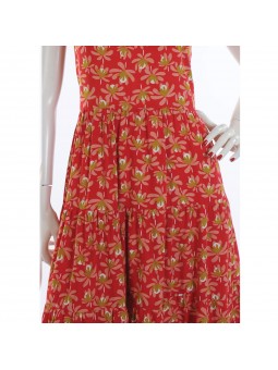 robe edith 03 princesse nomade