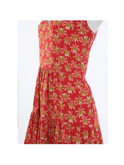 robe edith 04 princesse nomade de profil