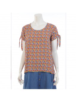 top emily 07princesse nomade de face