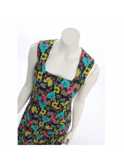 encolure robe elena 03 princesse nomade