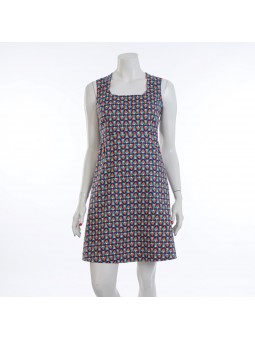 robe elie 03 princesse nomade de face