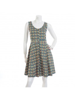 robe emily 03 princesse nomade debout