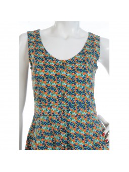 robe emily 03 princesse nomade