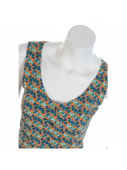 encolure robe emily 03 princesse nomade