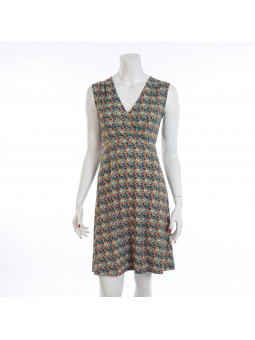 robe emily 04 princesse nomade