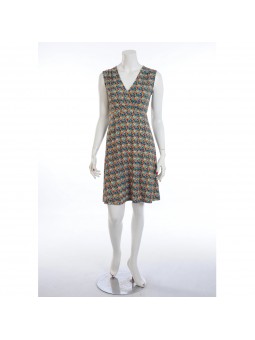 robe emily 04 princesse nomade debout