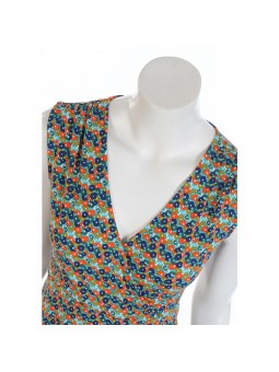 encolure robe emily 04 princesse nomade