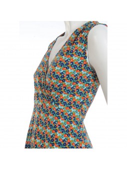 robe emily 04 princesse nomade de profil