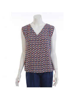 top elie 07 princesse nomade