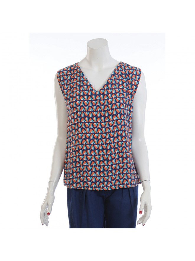 top elie 07 princesse nomade