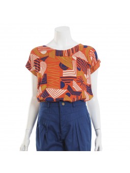 top etoile 06princesse nomade de face