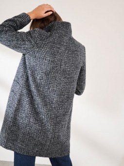 manteau white stuff kenley dos