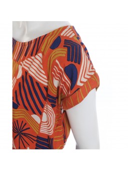 détail manche top etoile 06princesse nomade