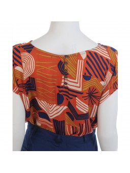 top etoile 06princesse nomade