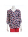 blouse edith 08 princesse nomade lesneven finistere