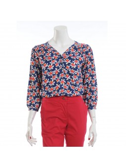 blouse edith 08 princesse nomade