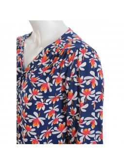 blouse edith 08 princesse nomade de profil