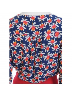 blouse edith 08 princesse nomade de dos