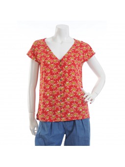 blouse edith 09 princesse nomade de face