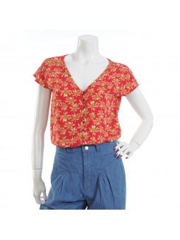 blouse edith 09 princesse nomade