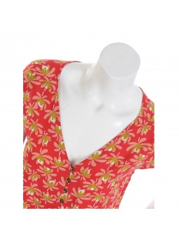 encolure blouse edith 09 princesse nomade