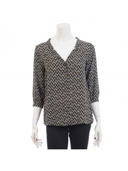 blouse edith 08 princesse nomade