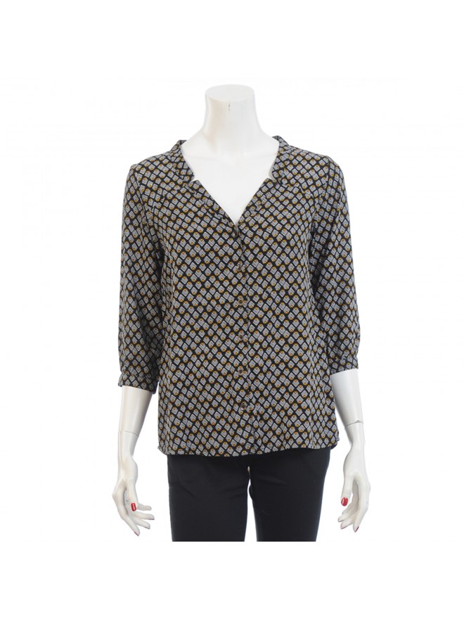 blouse edith 08 princesse nomade